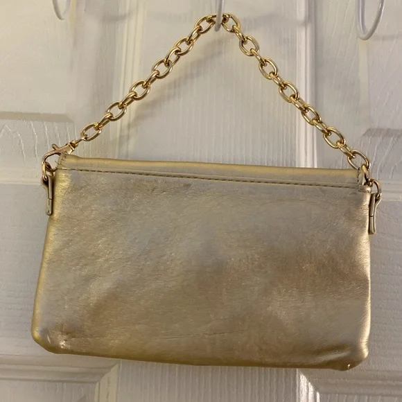 LG mini clutch - Picture 4 of 6